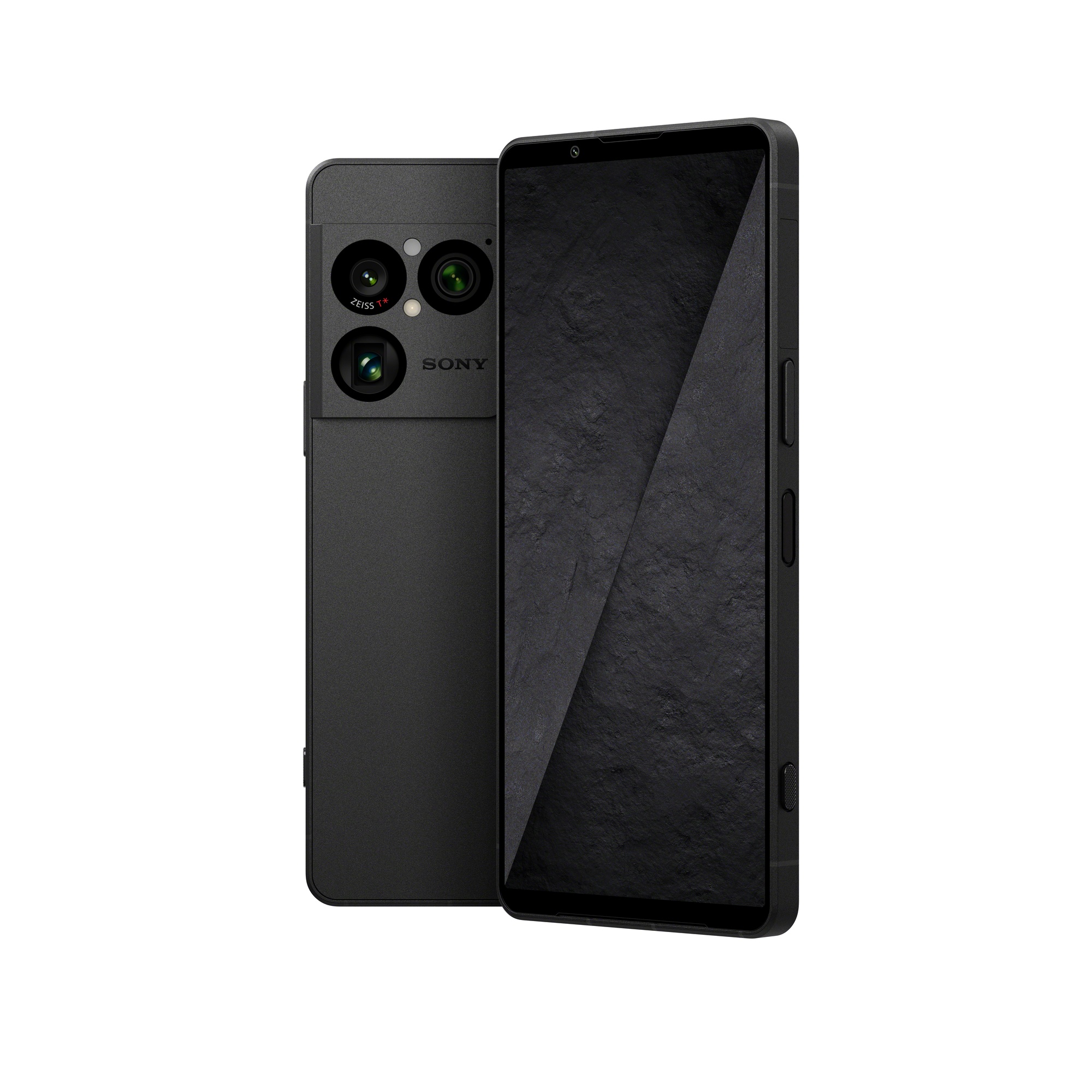 smartfony sony xperia 1 viii