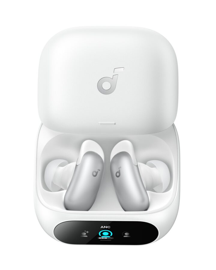 Soundcore Liberty 5 Pro