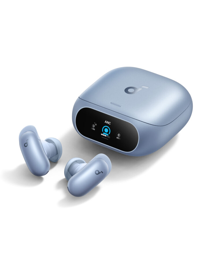 Soundcore Liberty 5 Pro
