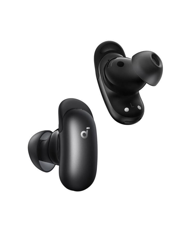 Soundcore Liberty 5 Pro Max