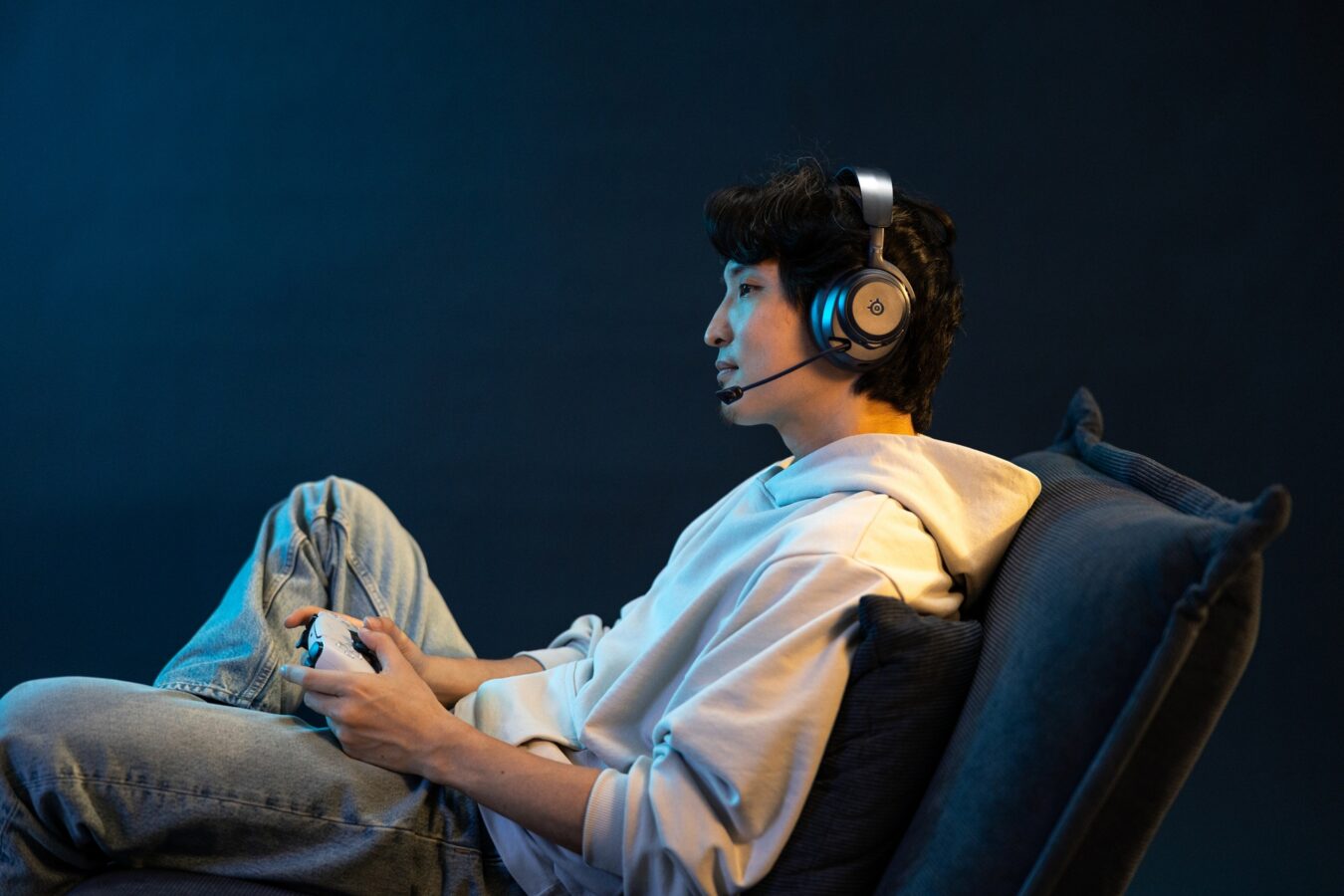 steelseries arctis nova pro omni