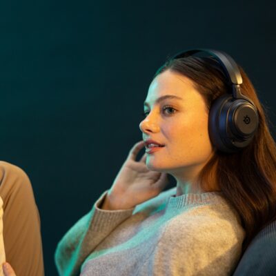 steelseries arctis nova pro omni