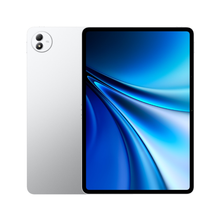 tablet iqoo pad 6 pro