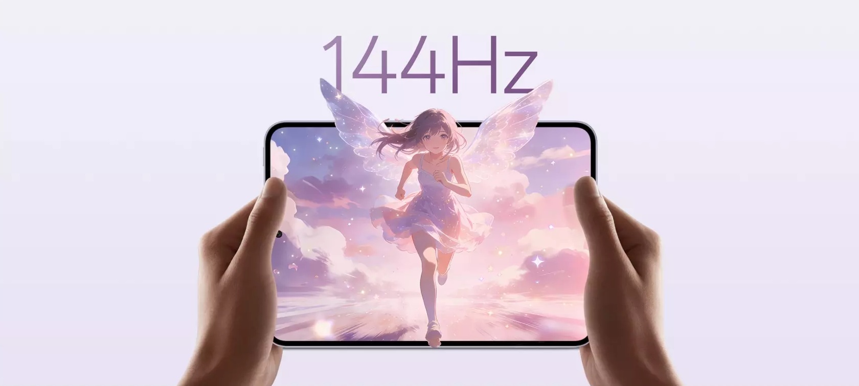 tablet oppo pad min
