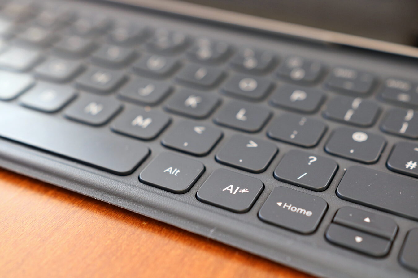 tablet Honor MagicPad 4