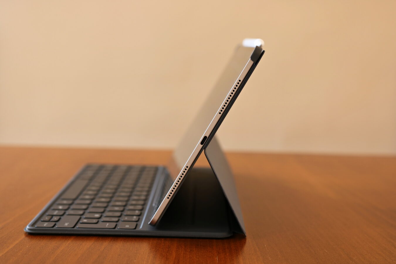 tablet Honor MagicPad 4