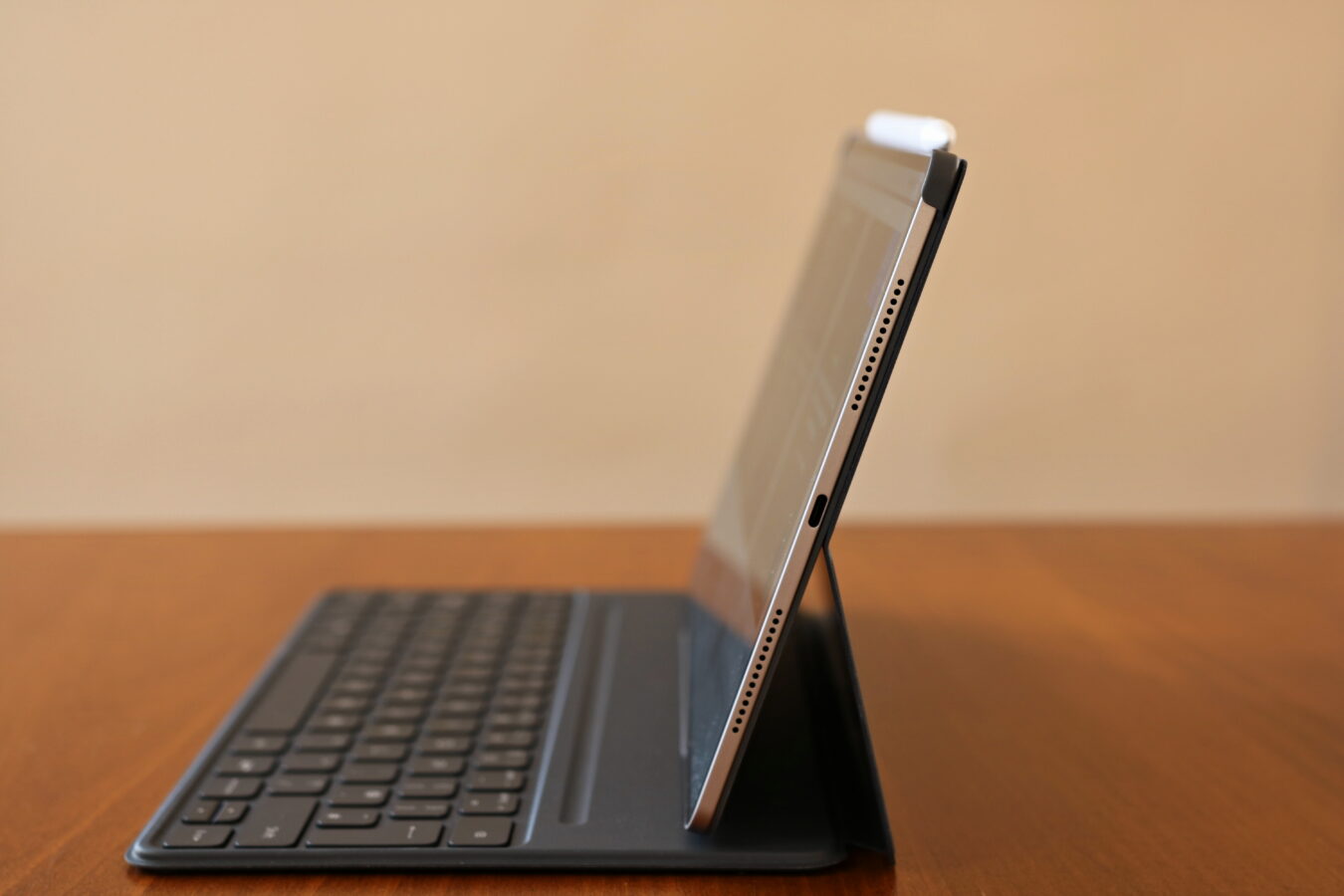 tablet Honor MagicPad 4