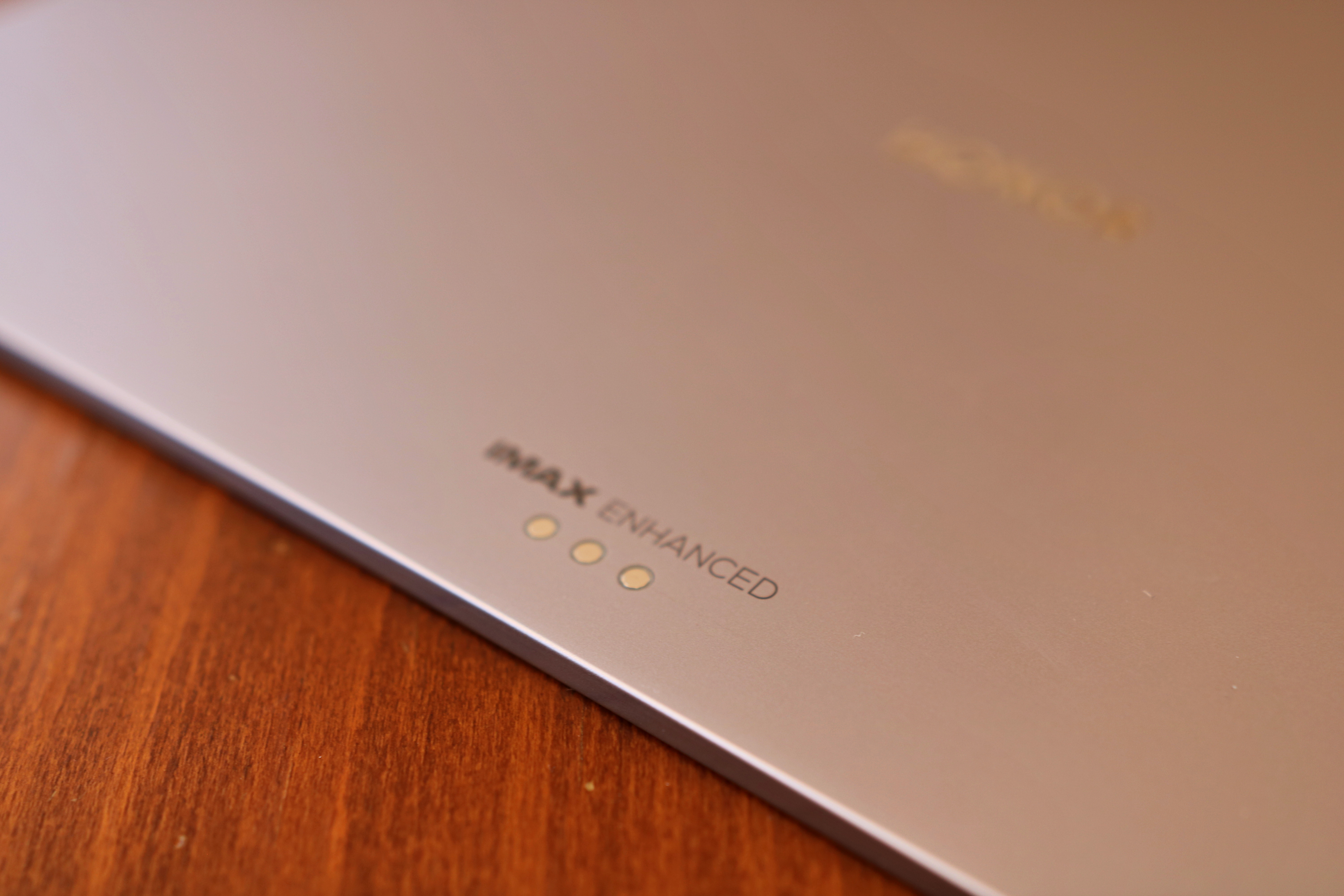 tablet Honor MagicPad 4