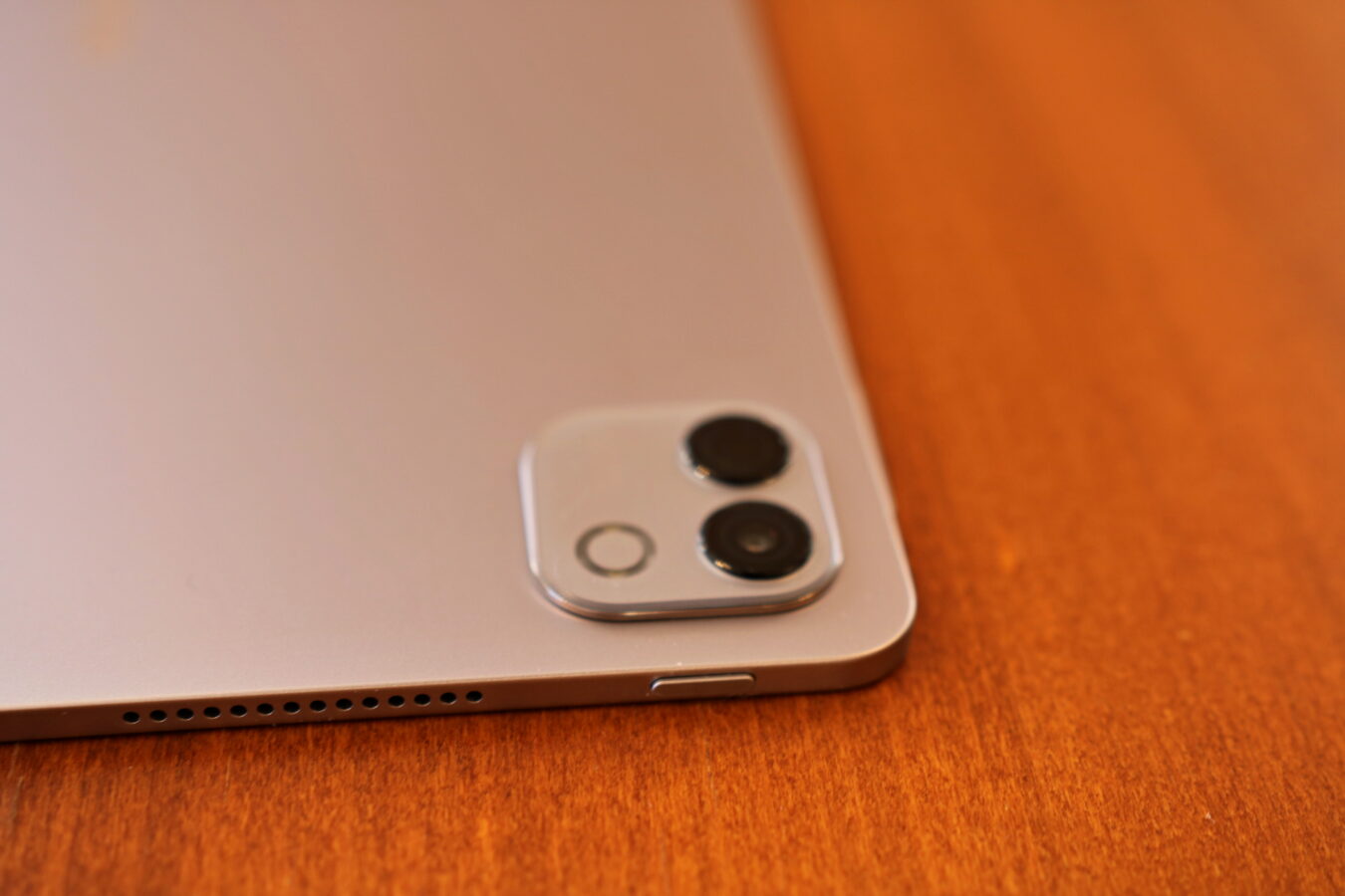 Honor MagicPad 4