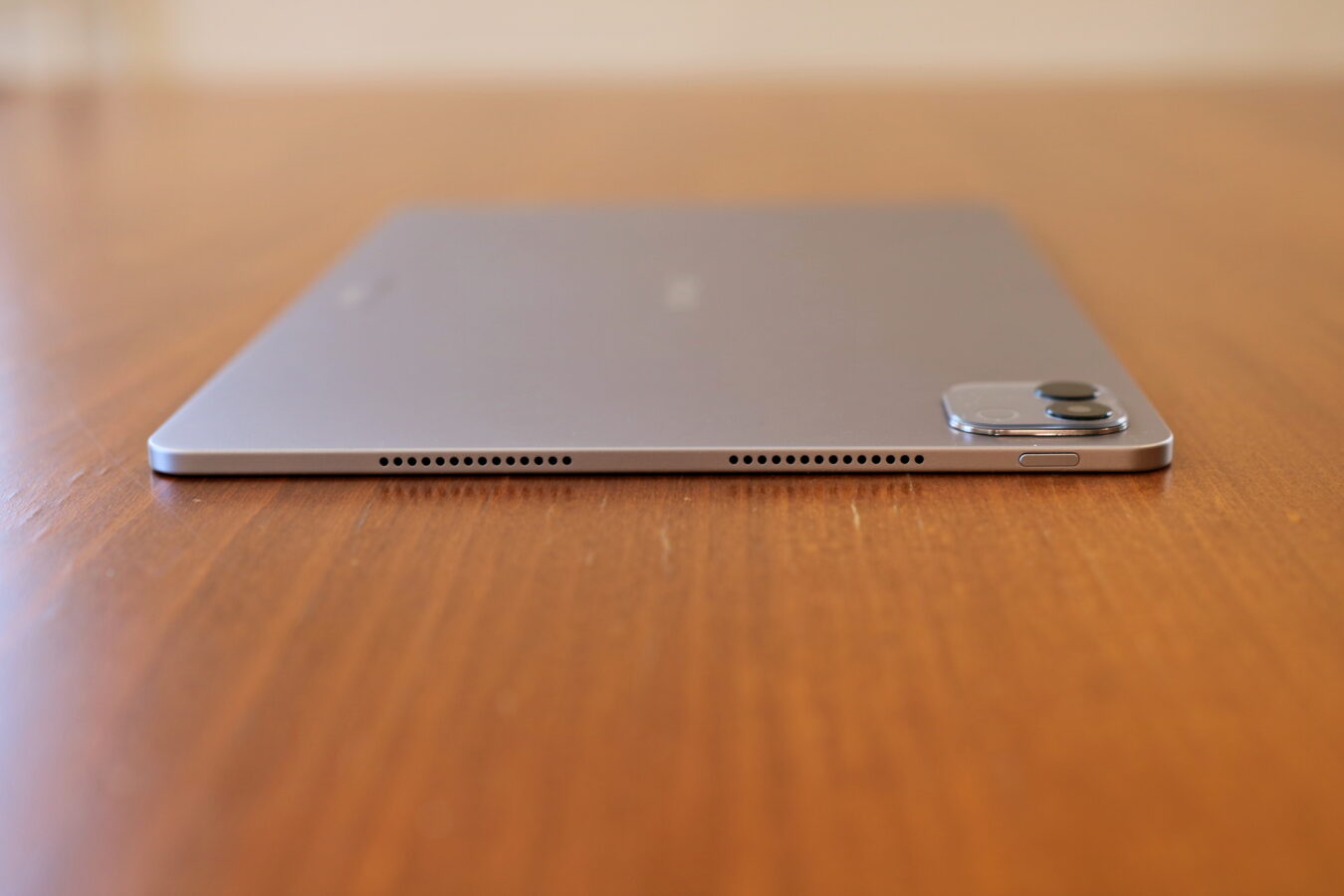 Honor MagicPad 4
