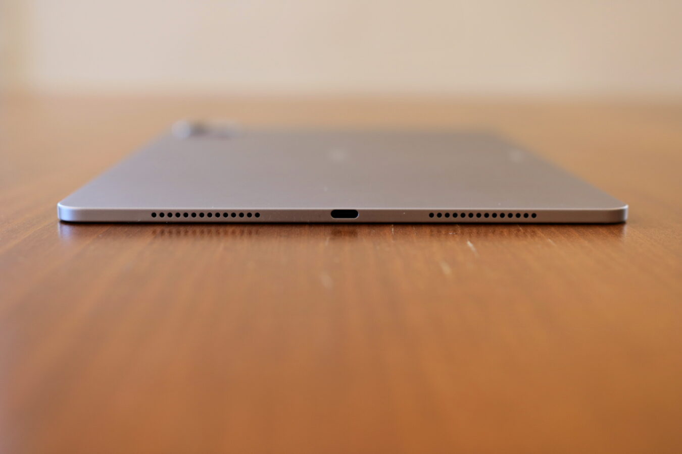 Honor MagicPad 4