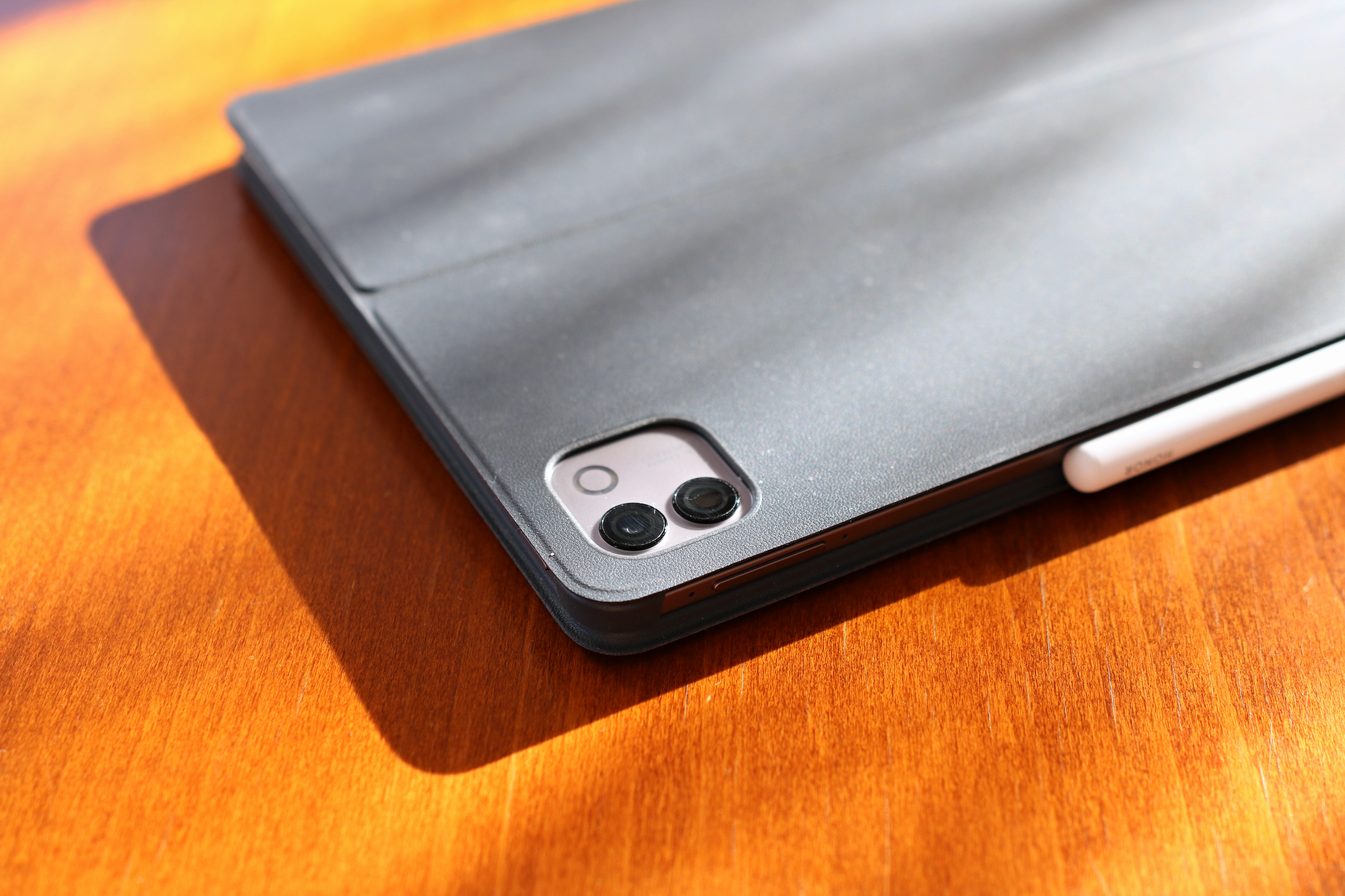 tablet Honor MagicPad 4