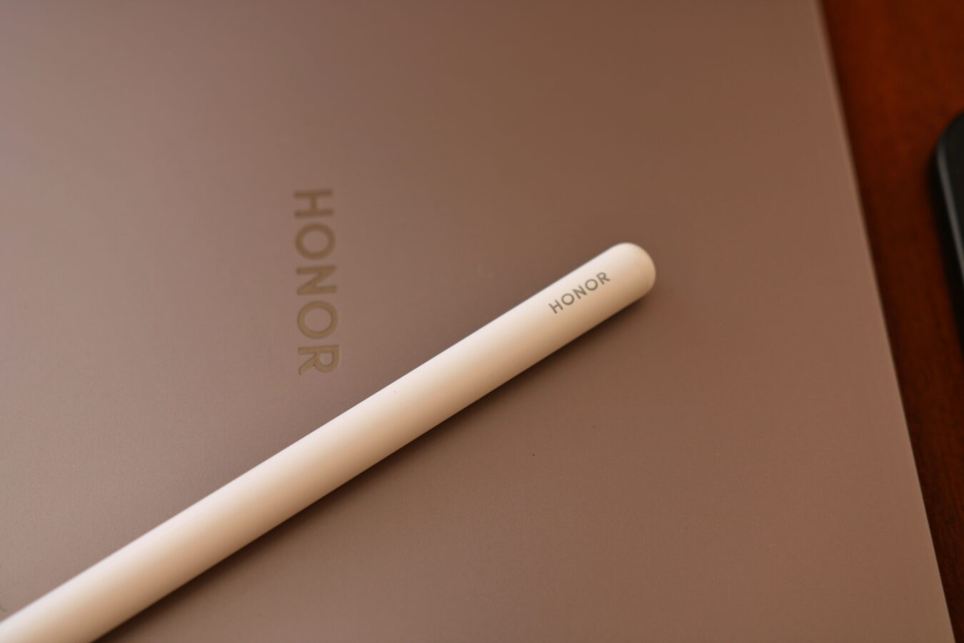 tablet Honor MagicPad 4