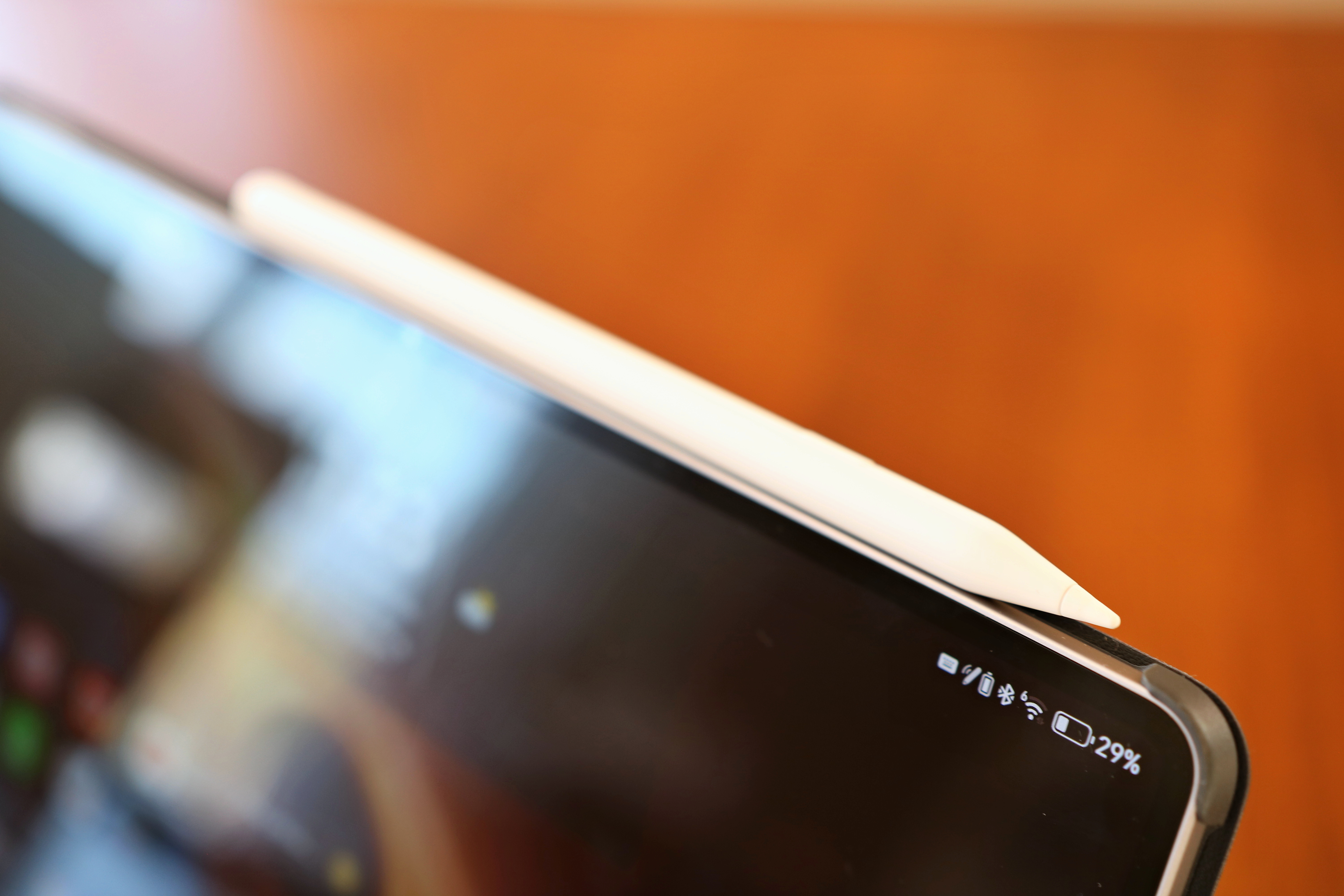 Honor MagicPad4