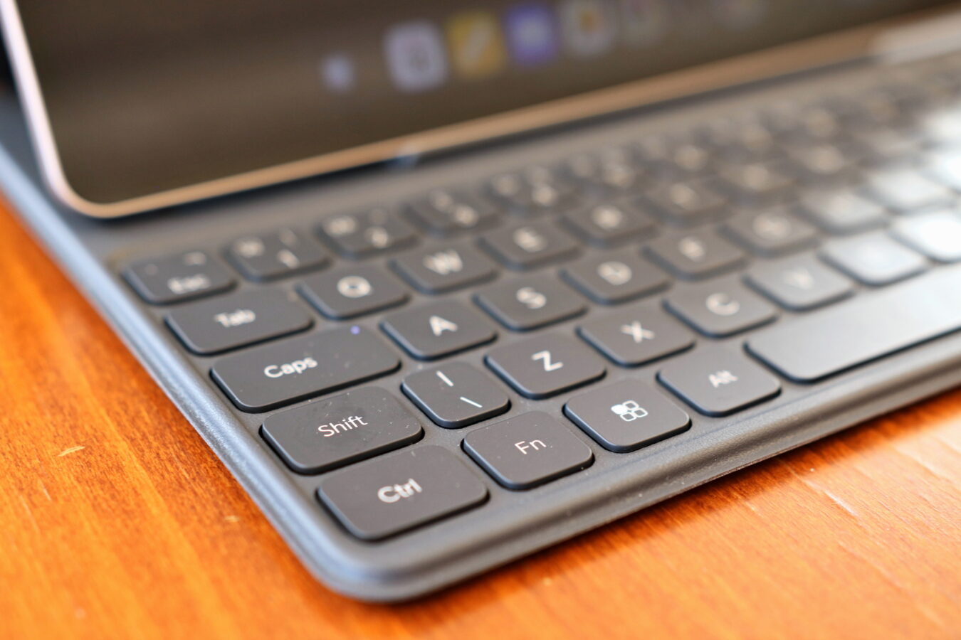 tablet Honor MagicPad 4