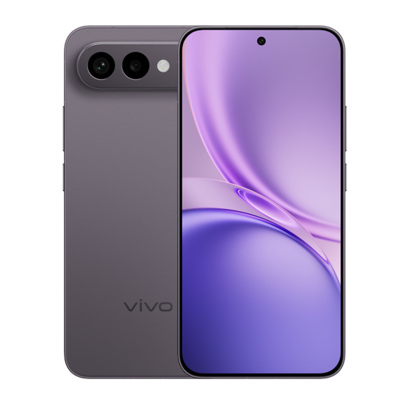 smartfon Vivo X300 FE
