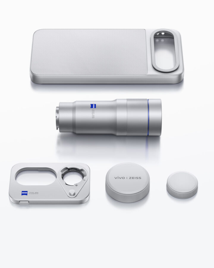 zestaw Special Edition FE
