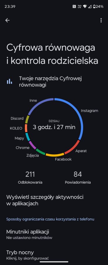 Motorola Razr 70 Ultra Bateria