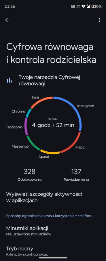 Motorola Razr 70 Ultra Bateria