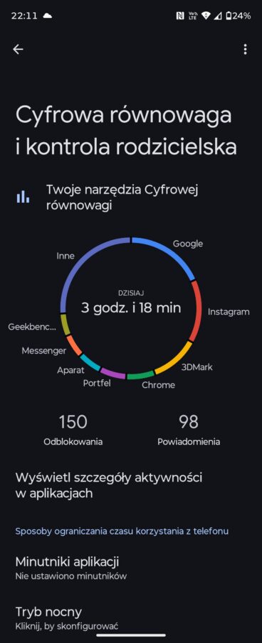 Motorola Razr 70 Ultra Bateria