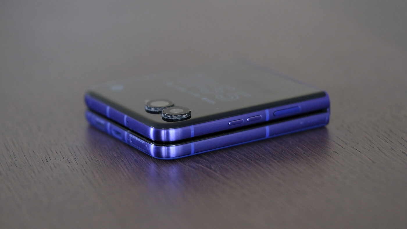 Recenzja Motorola Razr 70 Ultra Test Opinia Tabletowo