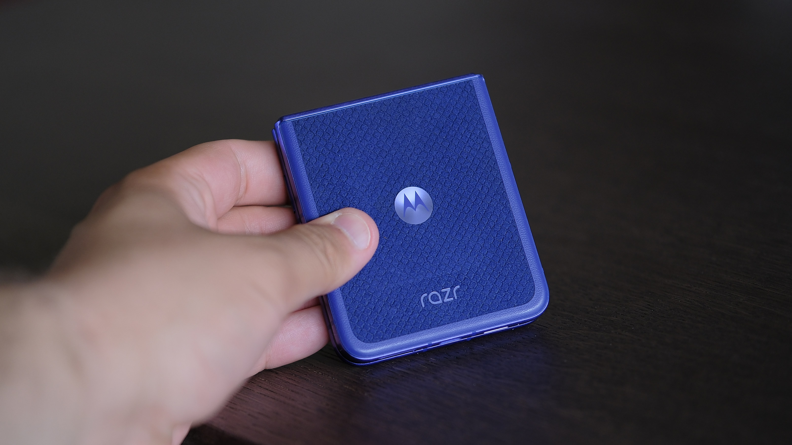 Recenzja Motorola Razr 70 Ultra Test Opinia Tabletowo