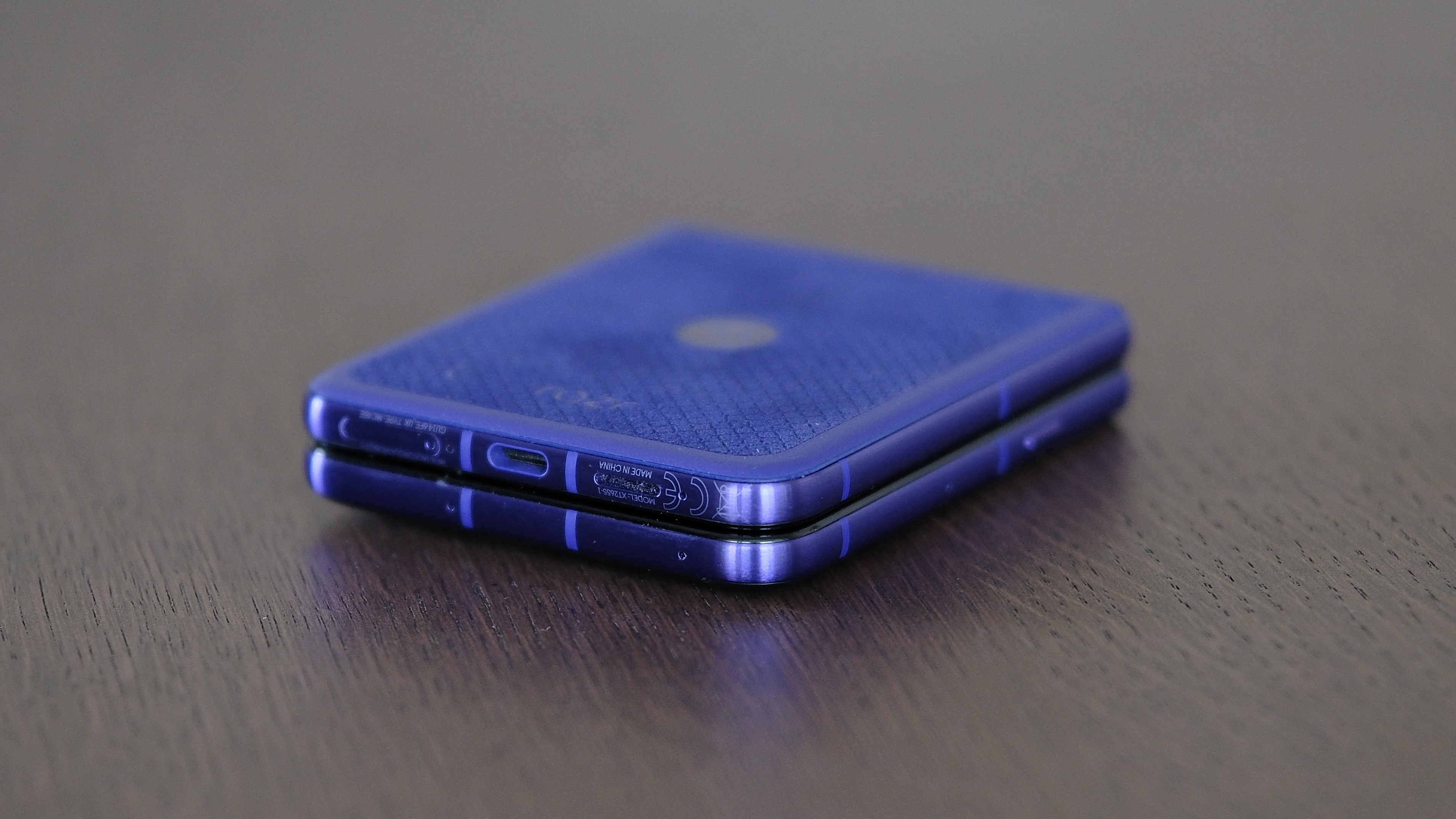 Recenzja Motorola Razr 70 Ultra Test Opinia Tabletowo