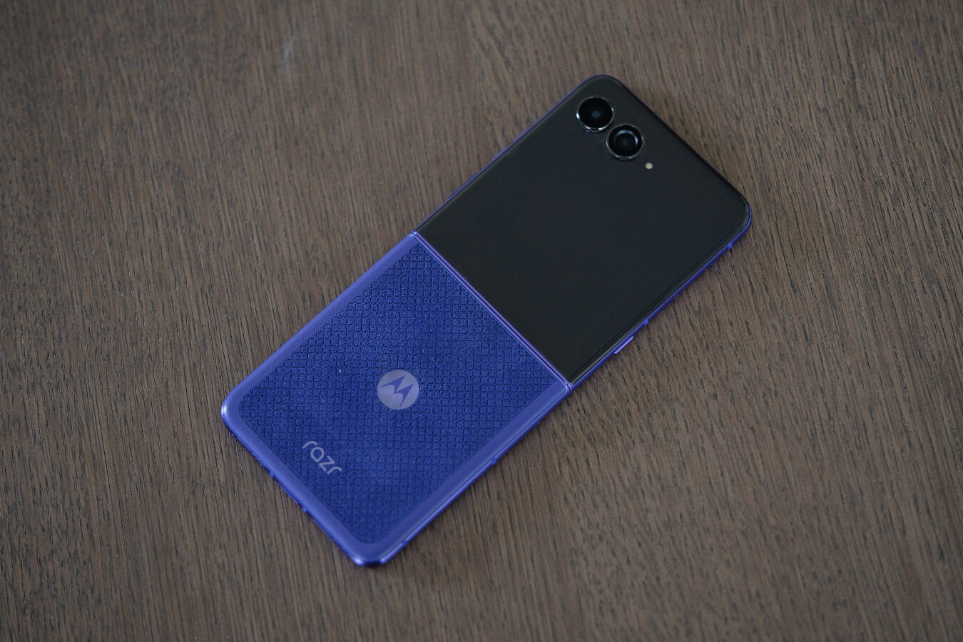 Recenzja Motorola Razr 70 Ultra Test Opinia Tabletowo