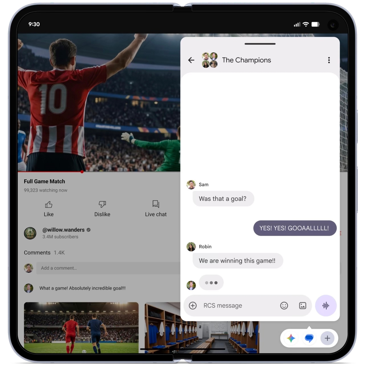 Android 17 zadebiutował. Oto najważniejsze nowości