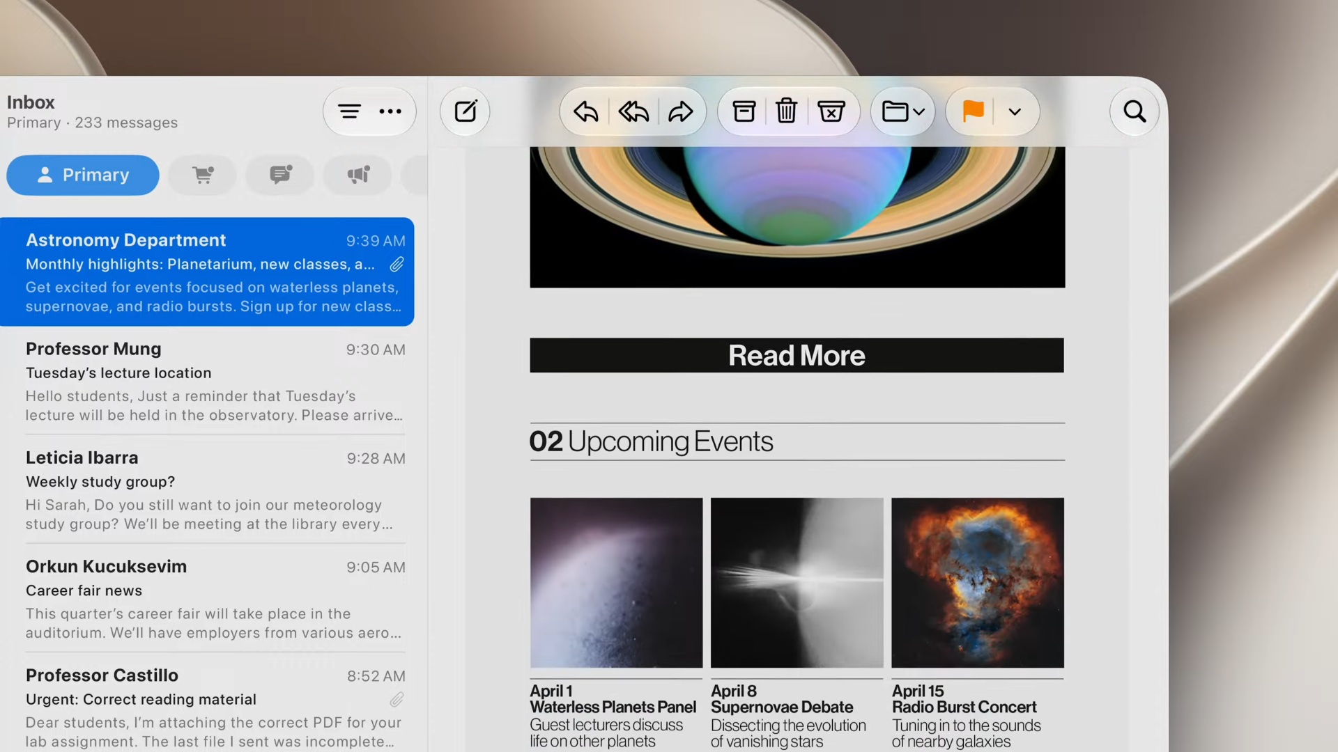 apple liquid glass 2026