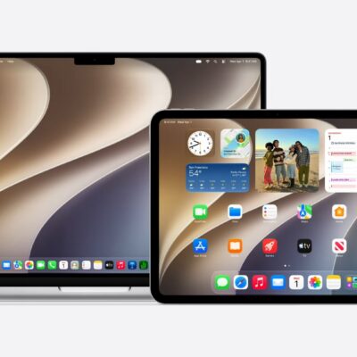 apple liquid glass 2026