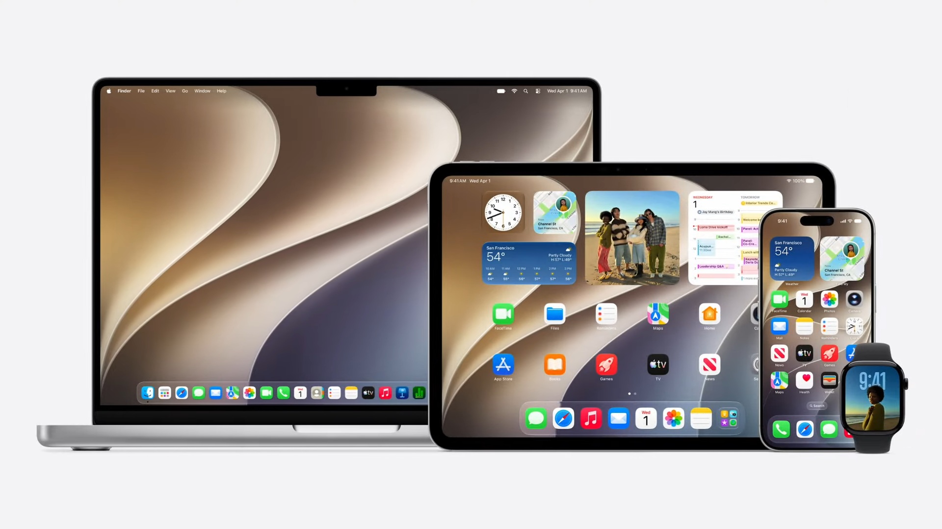 apple liquid glass 2026