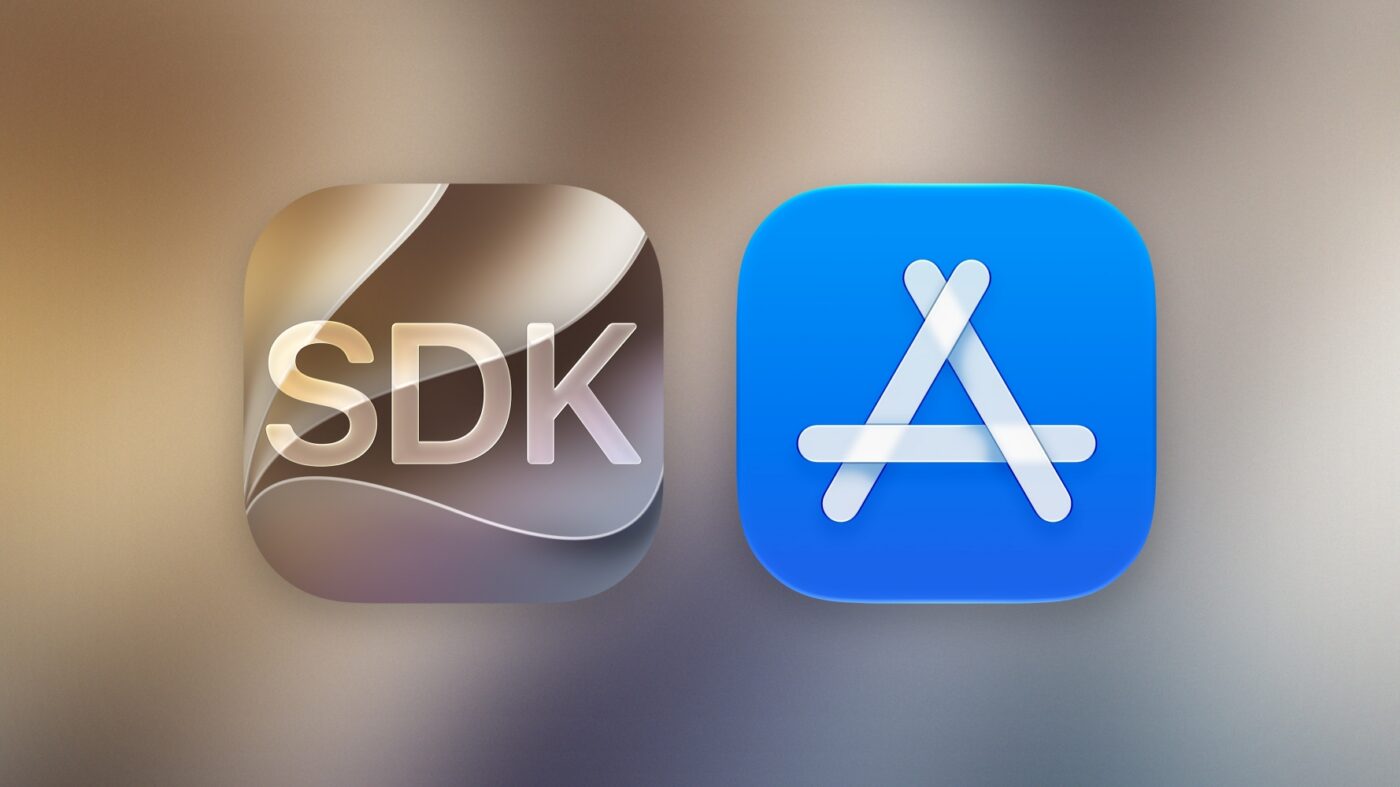Apple WWDC 2026 zmiany w App Store