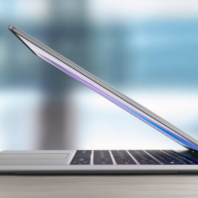 Dell XPS 13 (2026)