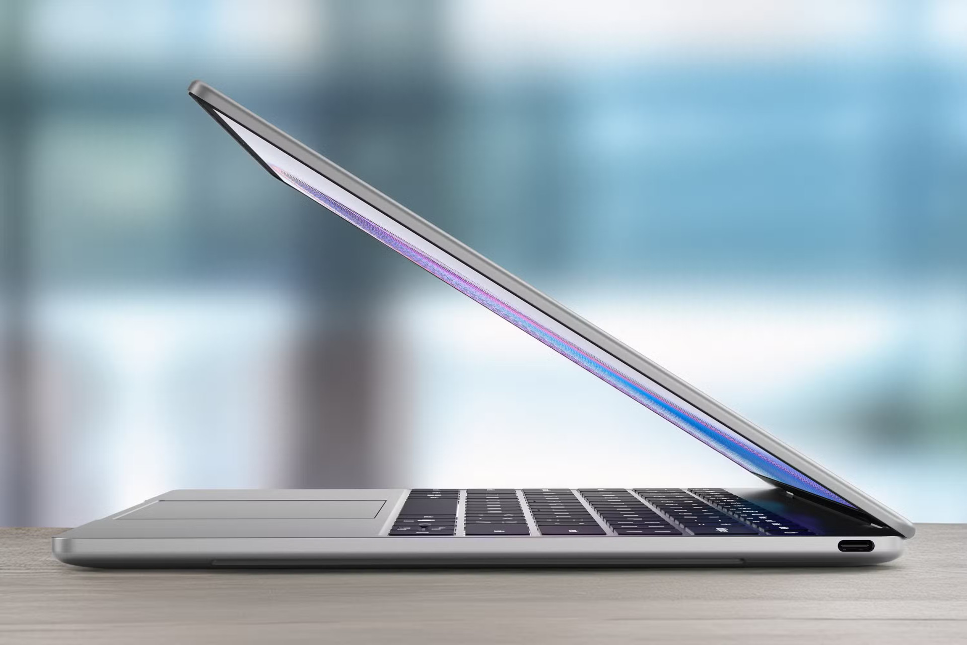 Dell XPS 13 (2026)