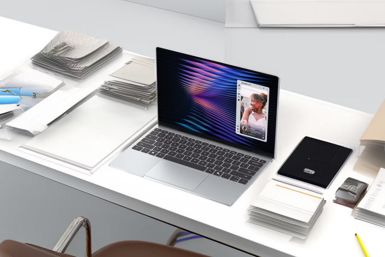 Dell XPS 13 (2026)