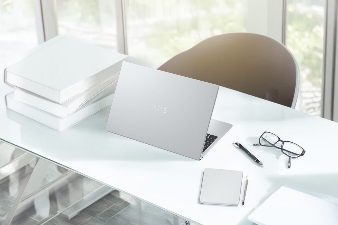 Dell XPS 13 (2026)