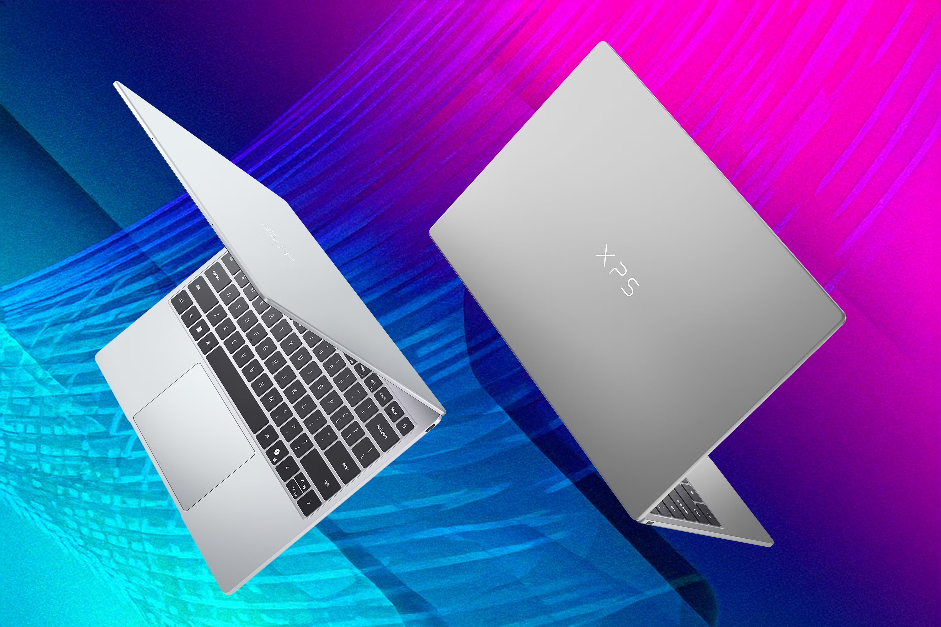 Dell XPS 13 (2026)