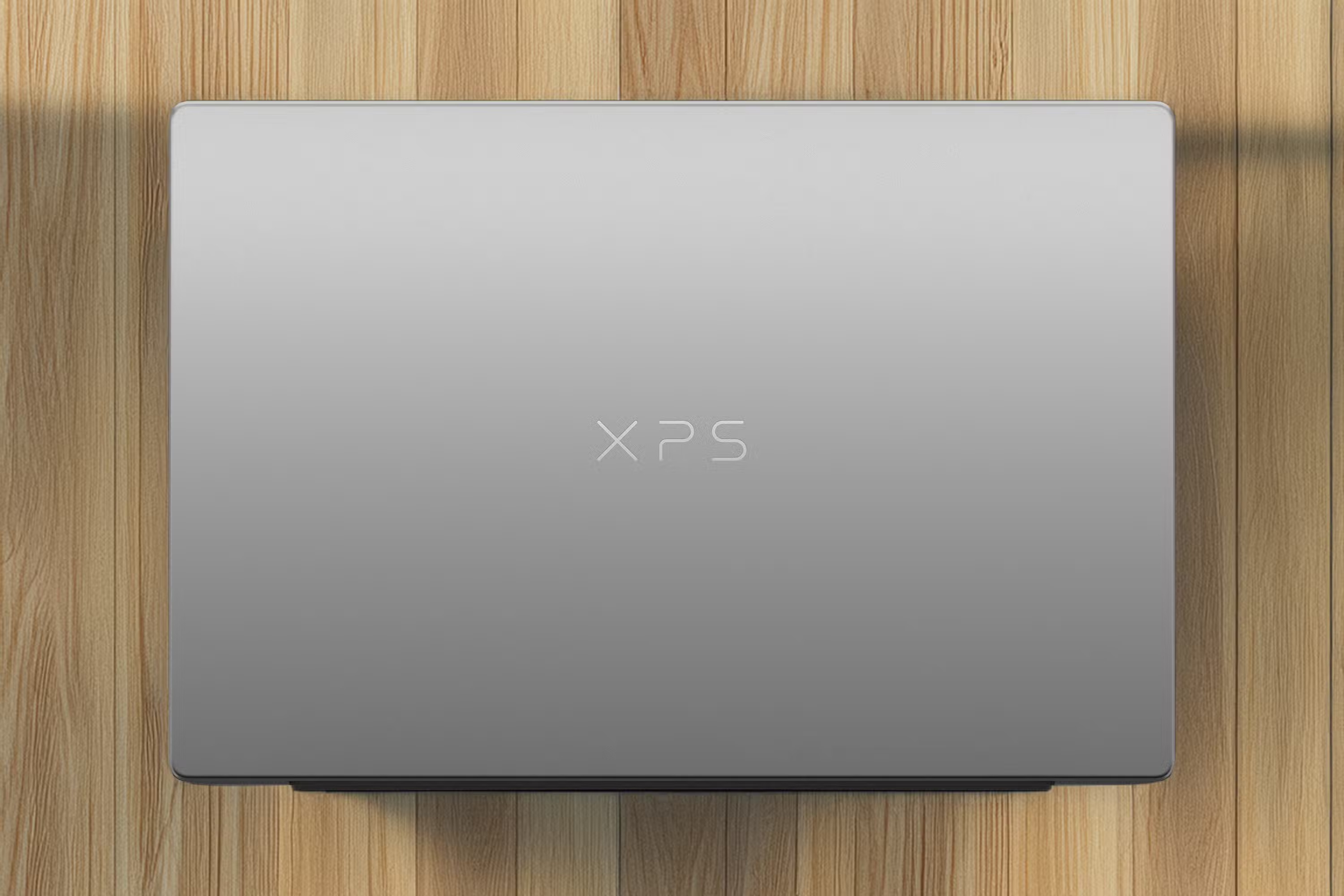 Dell XPS 13 (2026)