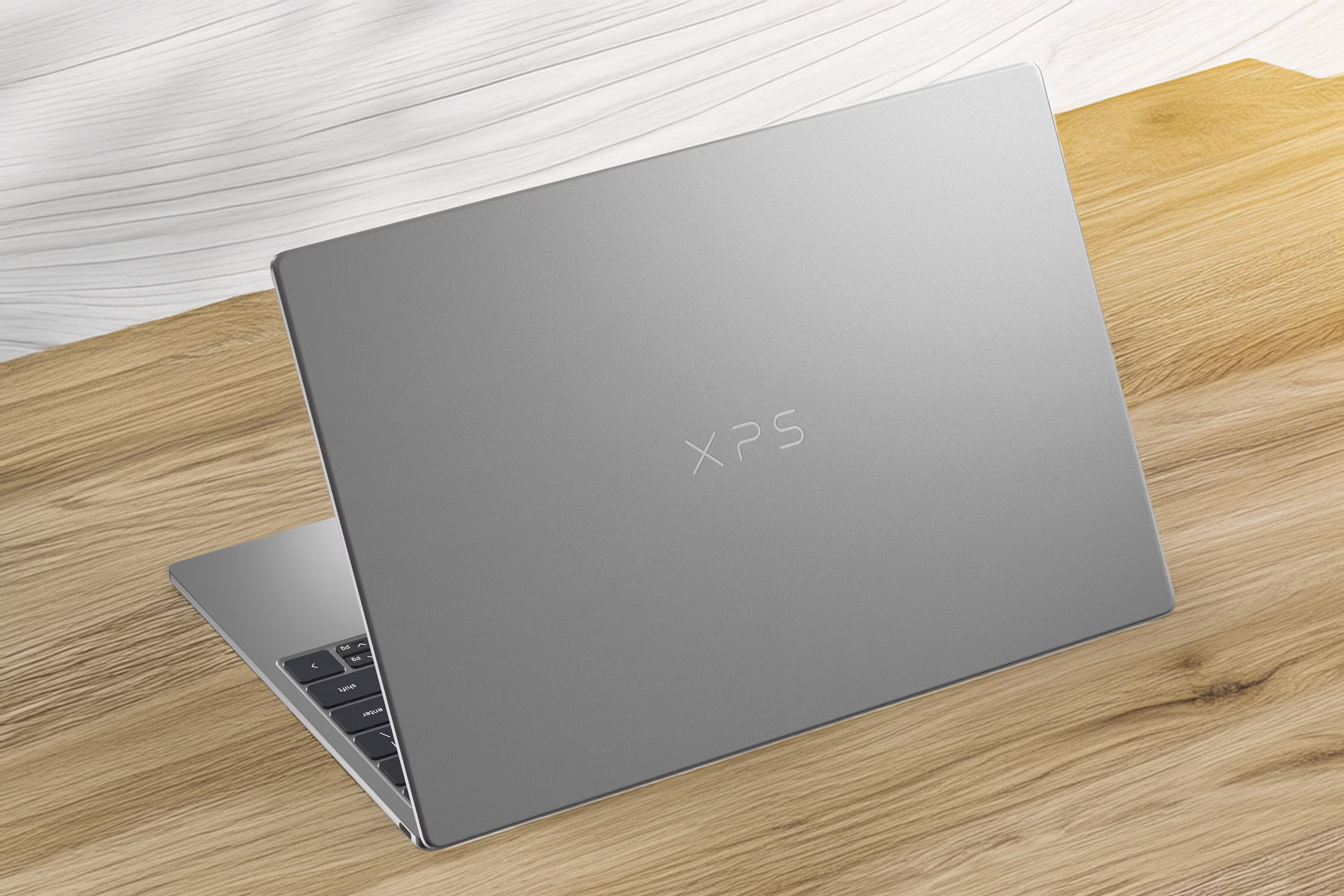 Dell XPS 13 (2026)
