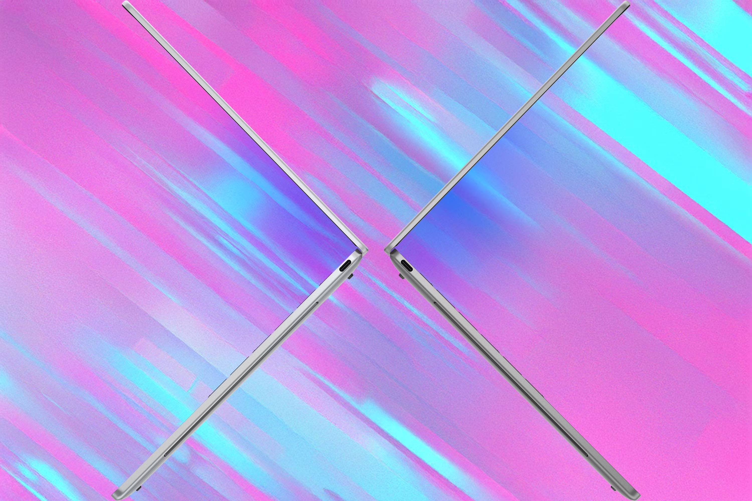 Dell XPS 13 (2026)