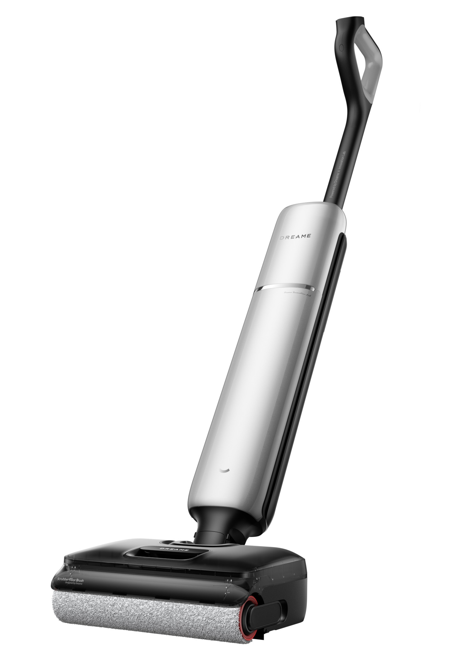 Odkurzacz Dreame T12 Pro