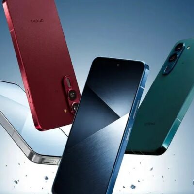 smartfon fujitsu fcnt arrows alpha 2