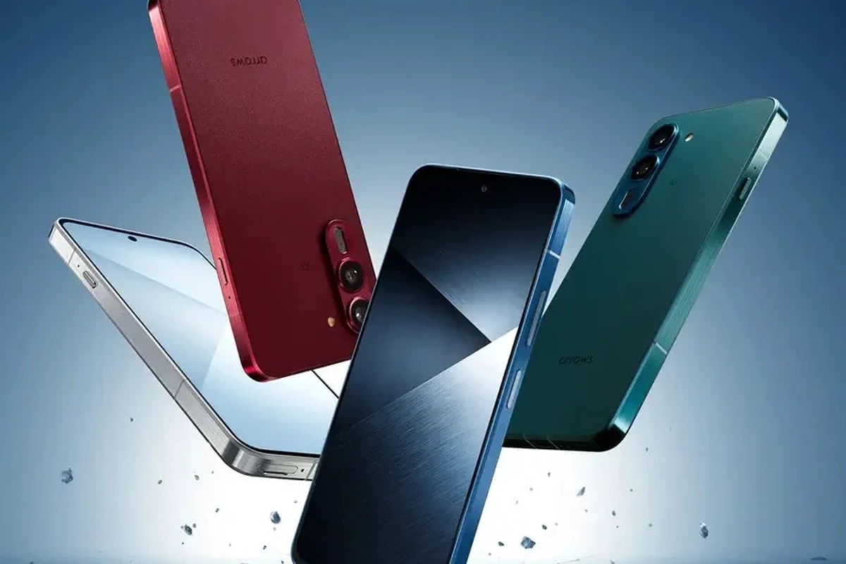 smartfon fujitsu fcnt arrows alpha 2