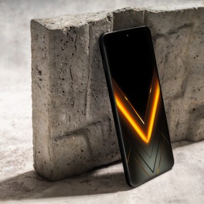 Hammer Ventus Pro