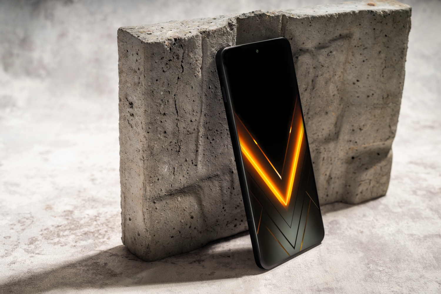 Hammer Ventus Pro