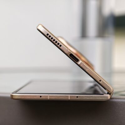 Honor Magic V6
