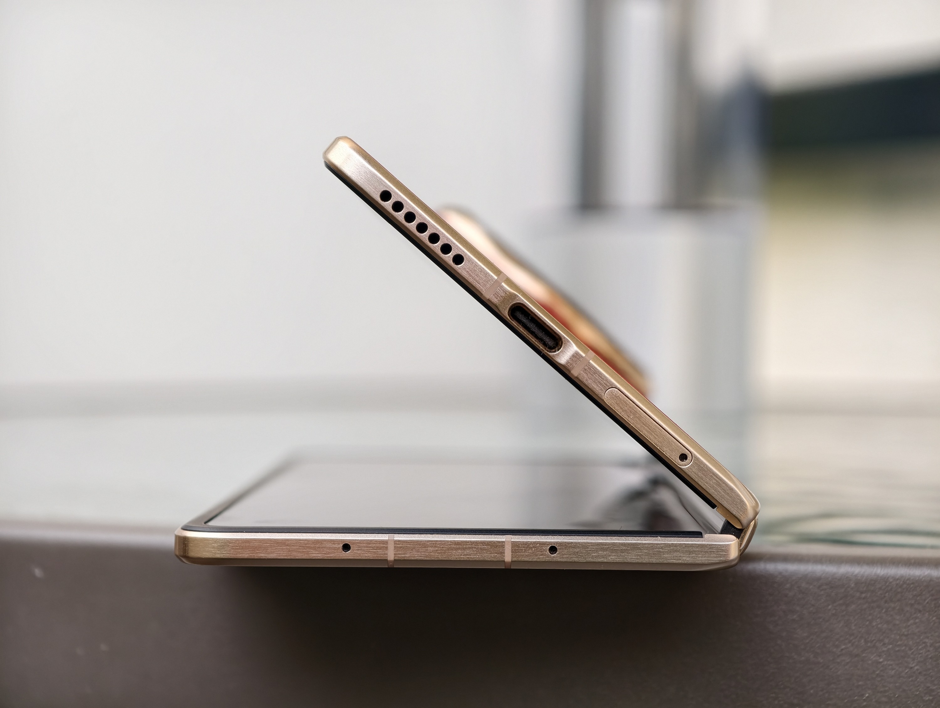 Honor Magic V6