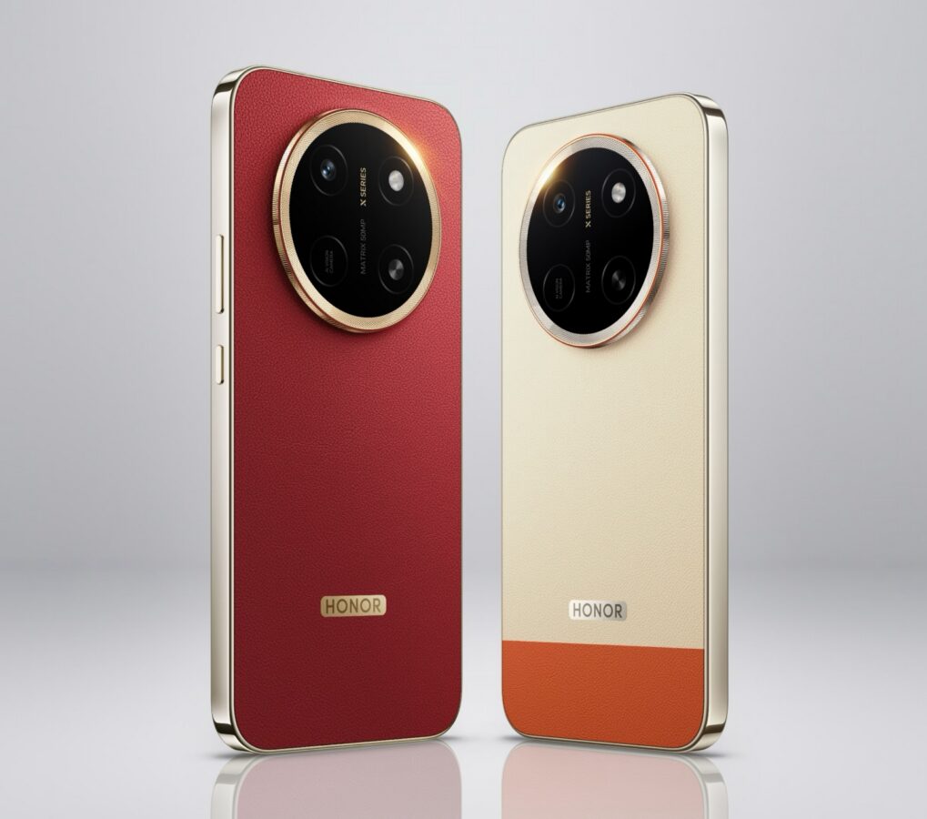 Honor X80 Pro Max
