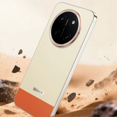 smartfon honor x80 pro max smartphone